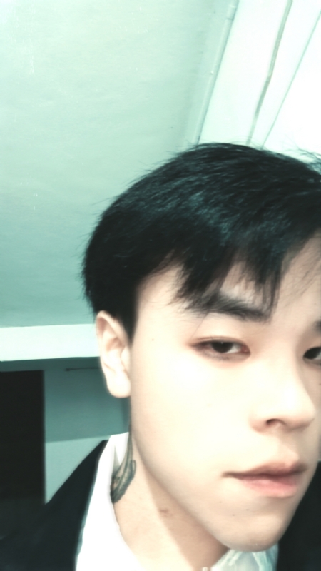 余温的第一张照片--邯郸相亲服务中心