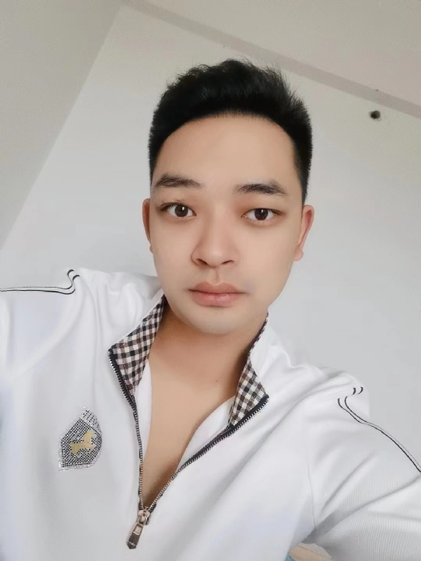 阿鑫的第一张照片--邯郸相亲服务中心