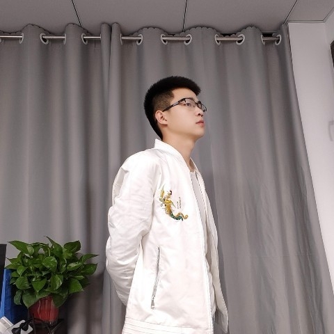 罗刚的第二张照片--邯郸相亲服务中心