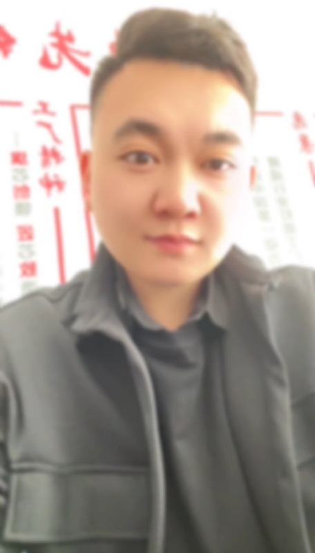 长春相亲的第一张照片--邯郸相亲服务中心