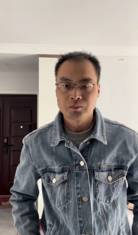 墨灬白的第二张照片--邯郸相亲服务中心