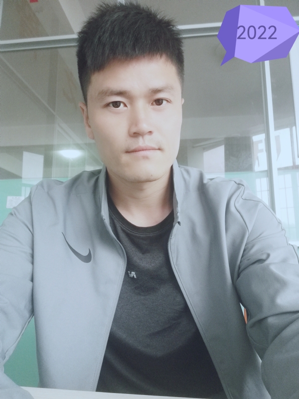 网球罗的第六张照片--邯郸相亲服务中心