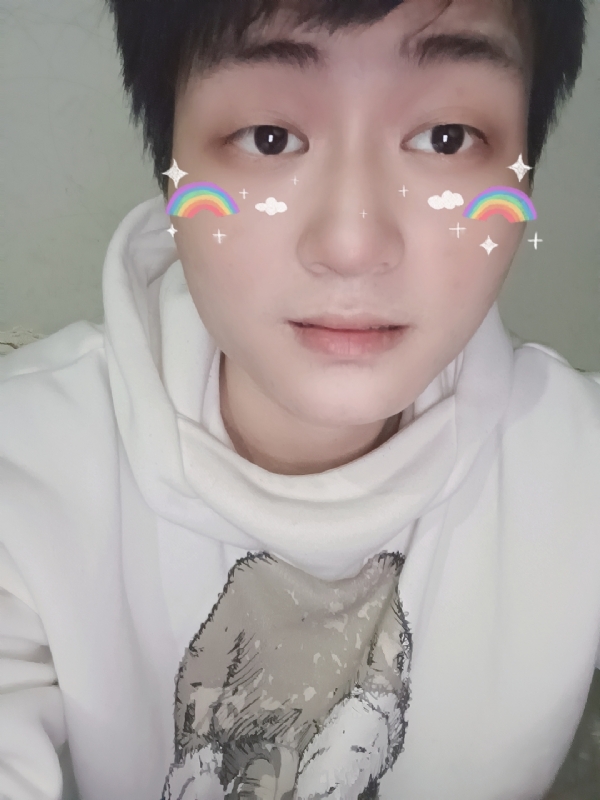 小武的第一张照片--邯郸相亲服务中心