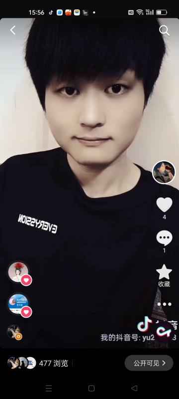 小武的第二张照片--邯郸相亲服务中心