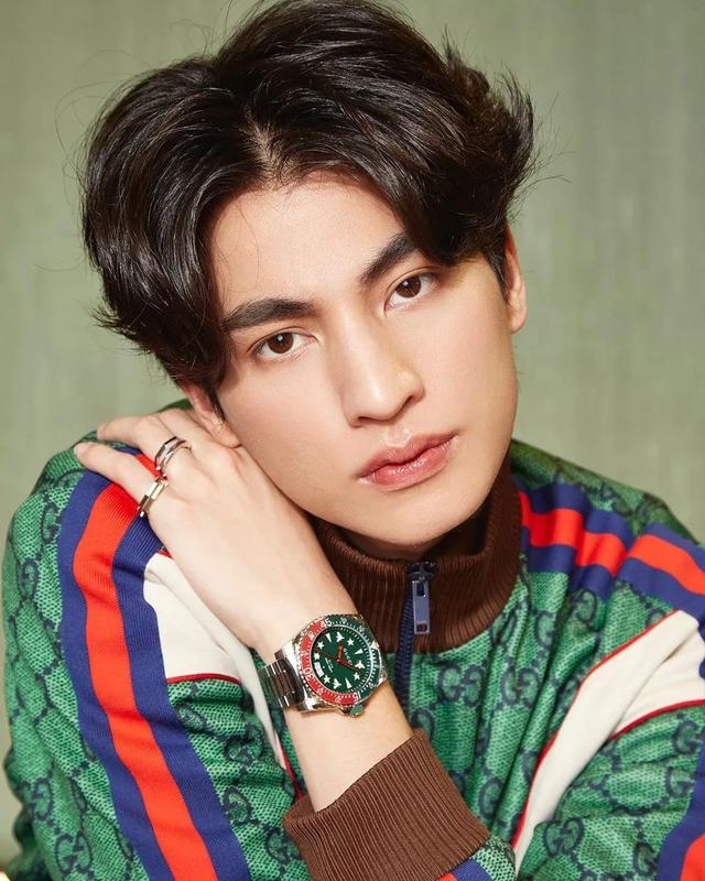 薛健生的第一张照片--邯郸相亲服务中心