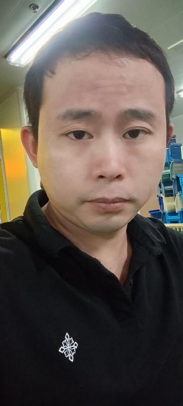 正当青春时的第一张照片--邯郸相亲服务中心