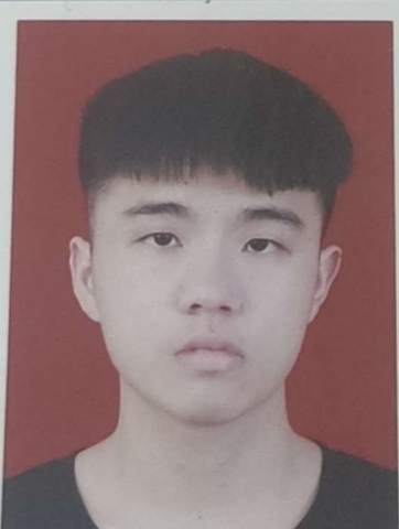 湛江霞山男的第一张照片--邯郸相亲服务中心