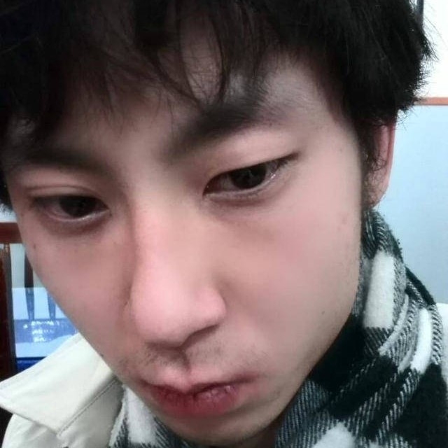 天使的馈赠的第一张照片--邯郸相亲服务中心