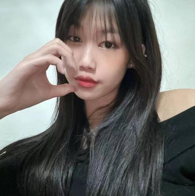 你好我叫兰萍萍的第一张照片--邯郸相亲服务中心