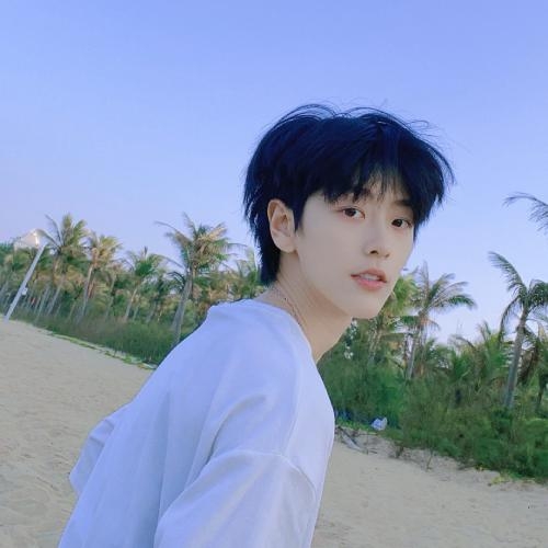 允执其中2024的第一张照片--邯郸相亲服务中心