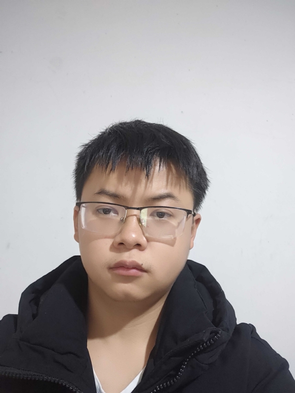 落雨的第三张照片--邯郸相亲服务中心