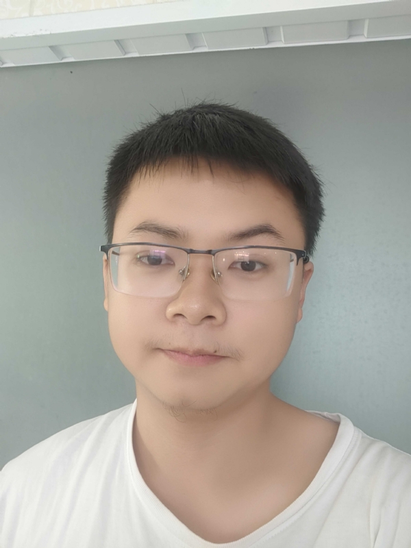 落雨的第四张照片--邯郸相亲服务中心