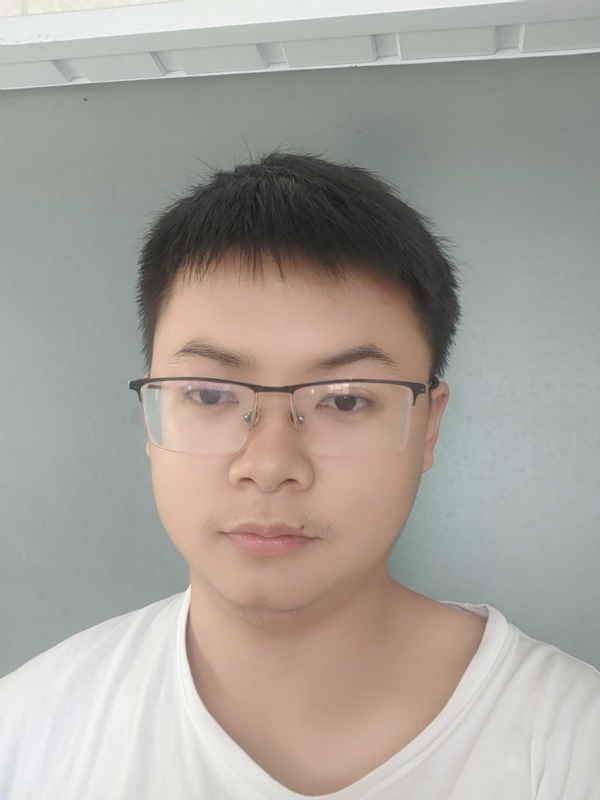 落雨的第五张照片--邯郸相亲服务中心