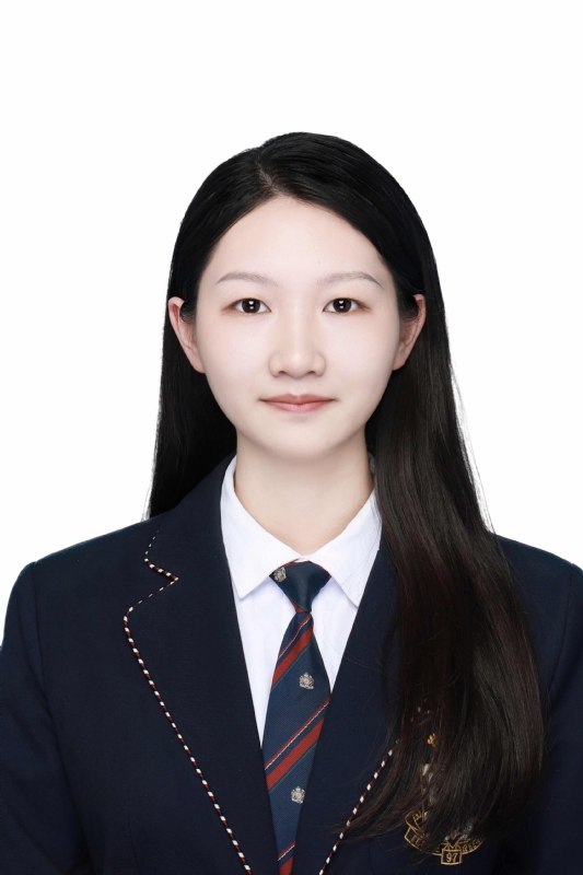 不困的第一张照片--邯郸相亲服务中心