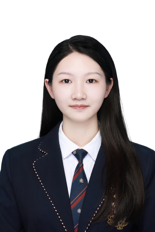 不困的第二张照片--邯郸相亲服务中心