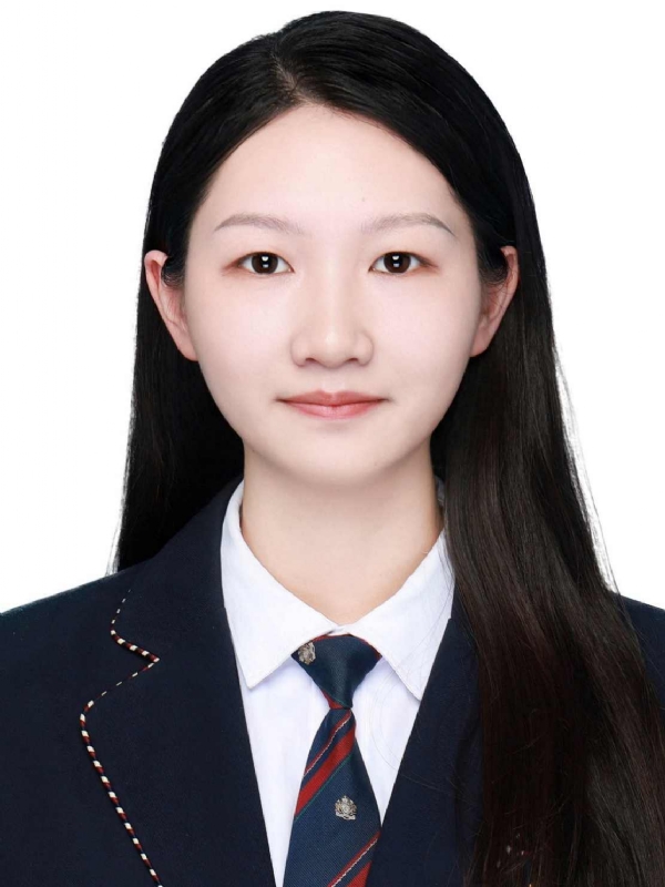 不困的第三张照片--邯郸相亲服务中心