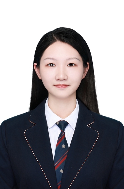 不困的第五张照片--邯郸相亲服务中心