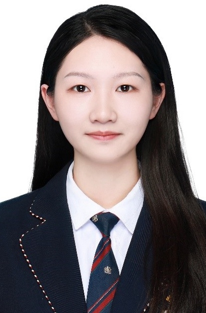 不困的第六张照片--邯郸相亲服务中心