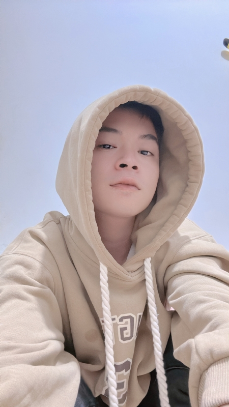 岑不欺你的第一张照片--邯郸相亲服务中心