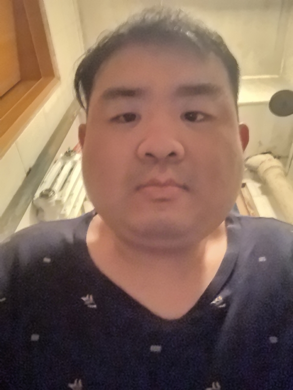 哈哈的第三张照片--邯郸相亲服务中心