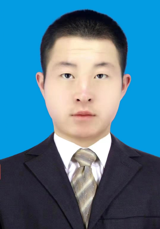 第十二年的第一张照片--邯郸相亲服务中心