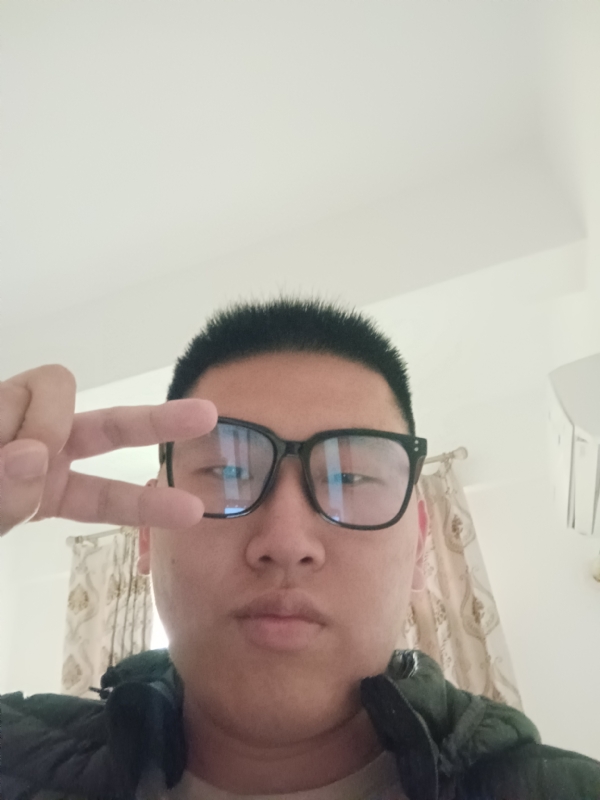 梦之老战士的第一张照片--邯郸相亲服务中心