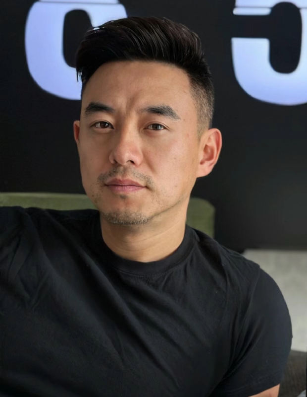 青果的第一张照片--邯郸相亲服务中心