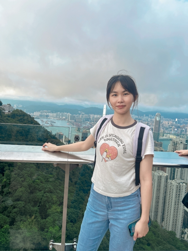 文青的第二张照片--邯郸相亲服务中心