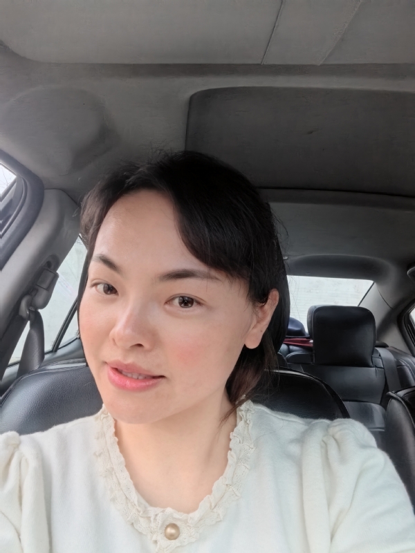 ziyu的第一张照片--邯郸相亲服务中心