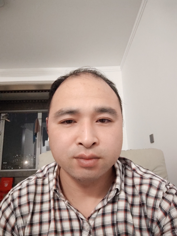 liang22的第一张照片--邯郸相亲服务中心