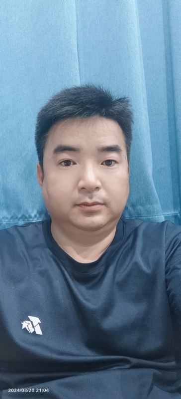 于先生的第二张照片--邯郸相亲服务中心