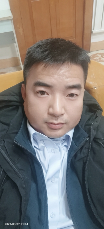 于先生的第三张照片--邯郸相亲服务中心