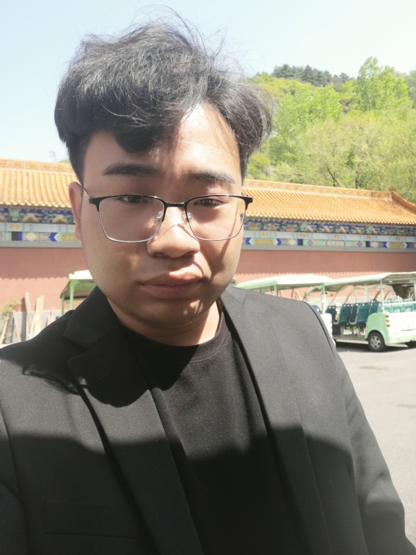 万家灯火的第二张照片--邯郸相亲服务中心