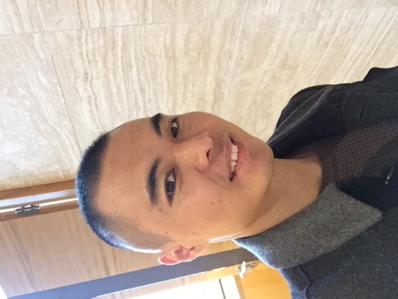 十八星格的第一张照片--邯郸相亲服务中心