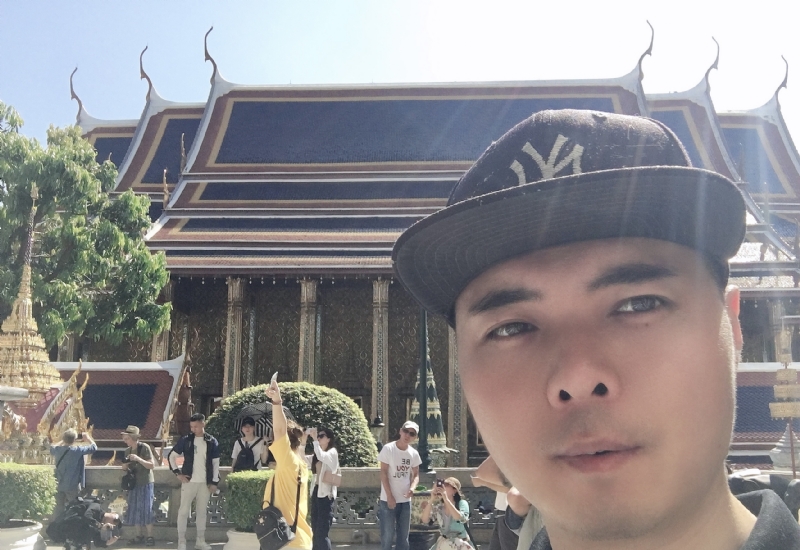 十八星格的第四张照片--邯郸相亲服务中心