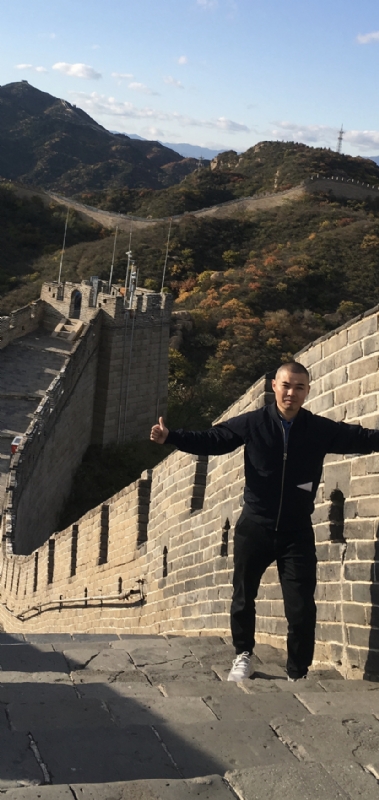 十八星格的第五张照片--邯郸相亲服务中心