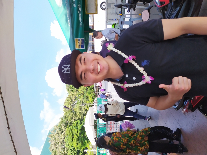 十八星格的第六张照片--邯郸相亲服务中心