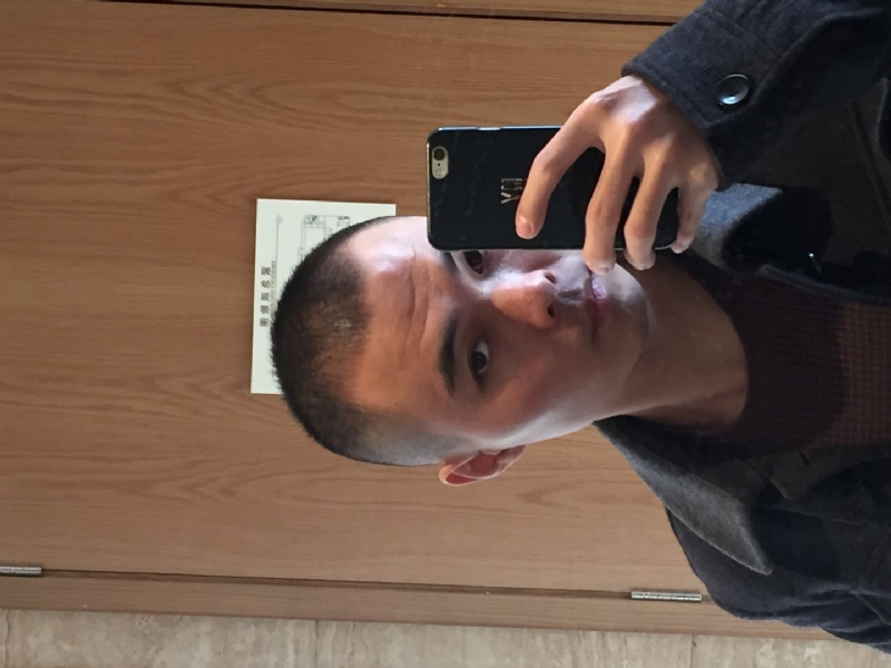 十八星格的第七张照片--邯郸相亲服务中心