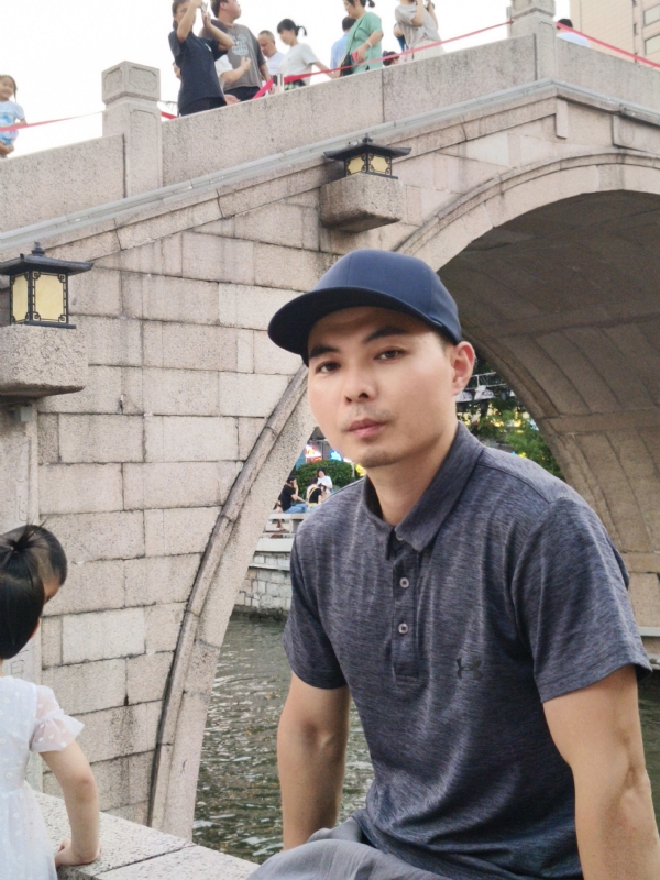 十八星格的第九张照片--邯郸相亲服务中心