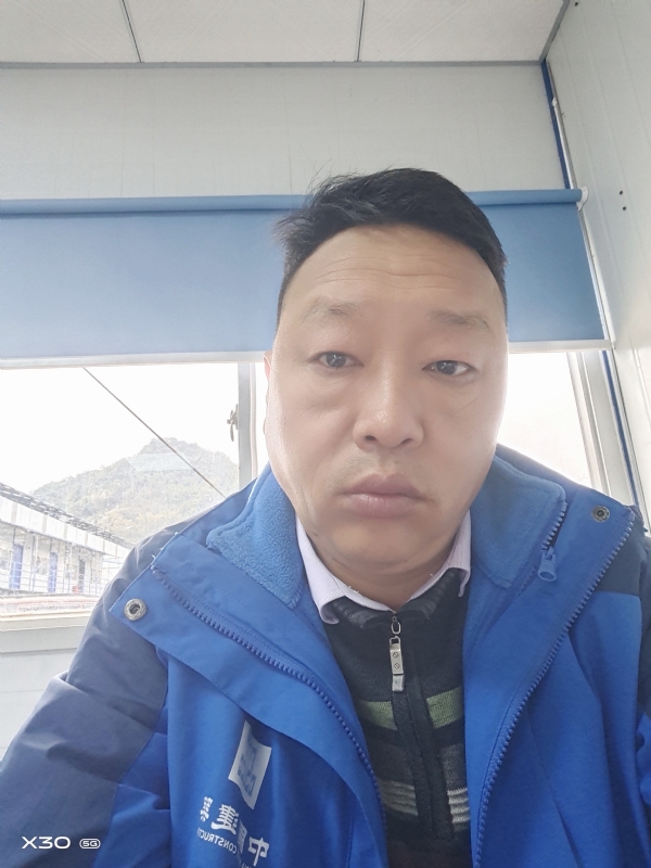 涛声依旧的第一张照片--邯郸相亲服务中心