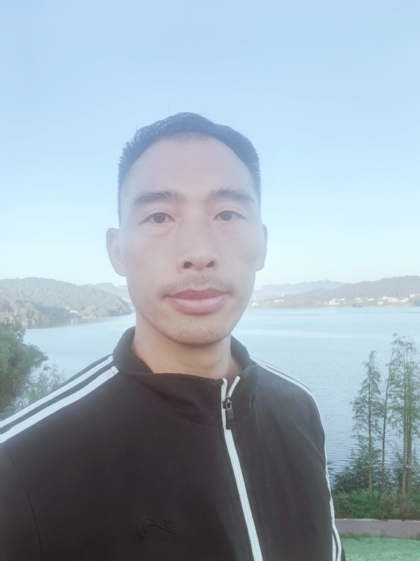 Runner的第一张照片--邯郸相亲服务中心