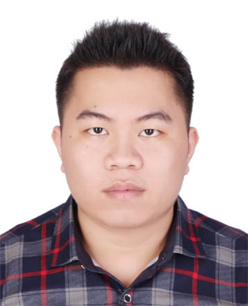 啷哩个啷的第一张照片--邯郸相亲服务中心