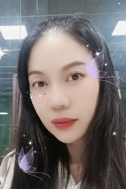 星的港湾的第一张照片--邯郸相亲服务中心