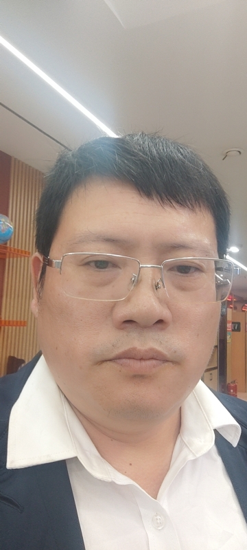 不后悔的第一张照片--邯郸相亲服务中心