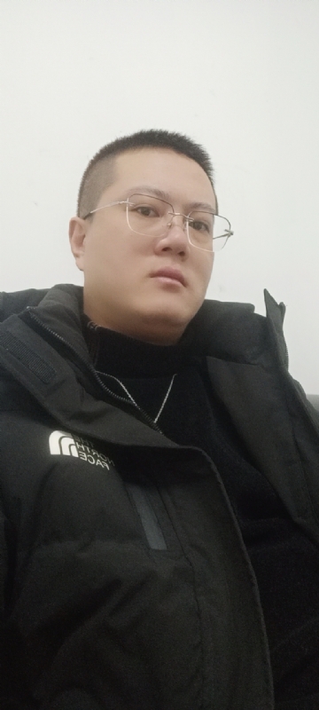 桓台的第一张照片--邯郸相亲服务中心