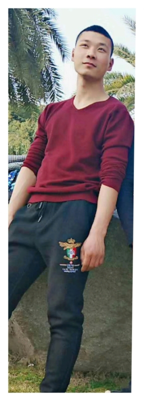 接受闪婚的第一张照片--邯郸相亲服务中心