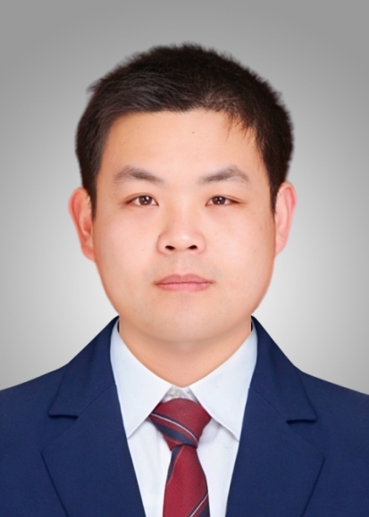 下辈子做只鸟吧的第一张照片--邯郸相亲服务中心