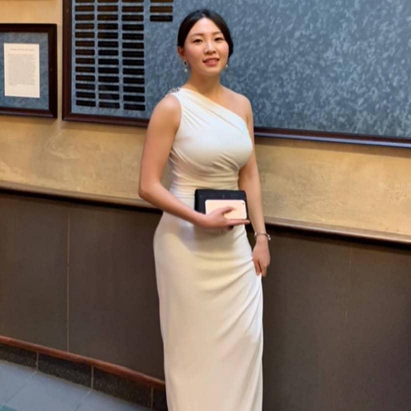 Miaky12的第一张照片--邯郸相亲服务中心