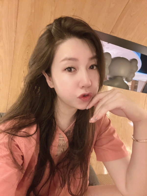 晴天的第一张照片--邯郸相亲服务中心