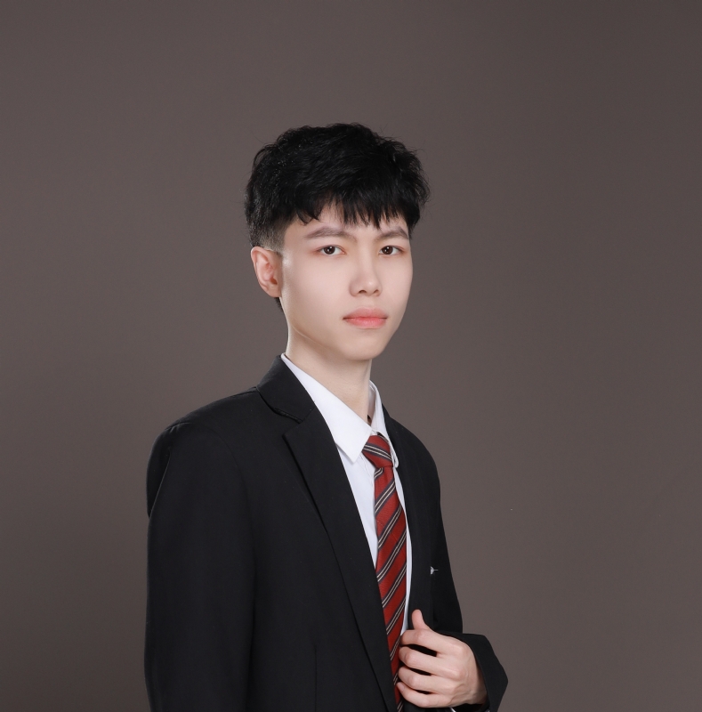 齐夏的第一张照片--邯郸相亲服务中心